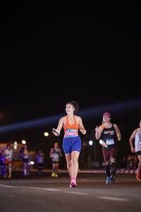 BIB: 46847
                            <button type="button" onclick="openModal(23224793)" class="btn btn-primary btn-sm float-right btn-popup" data-toggle="modal" data-target=".modal-high-quality">
                        <i class="fas fa-shopping-cart"></i> Add to Cart
                    </button>
                                            <button type="button" onclick="isThisMe(23224793, true)" class="btn btn-success btn-sm float-right btn-popup btn-isme hidden" data-toggle="tooltip" data-placement="bottom" title="นี่คือรูปของคุณใช่ไหม คลิกที่นี่เพื่อเอาเข้าอัลบั้ม">
                        <i class="fas fa-plus"></i> Add to album
                    </button>
                    <button type="button" onclick="isThisMe(23224793, false)" class="btn btn-warning btn-sm float-right btn-popup btn-isnotme hidden">
                        <i class="fas fa-ban"></i> Remove from album
                    </button>